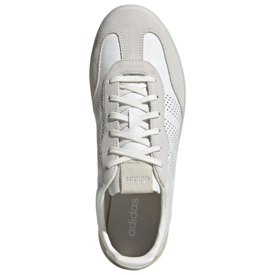 Adidas Barreda Decode V2 Adidas Barreda Decode V2